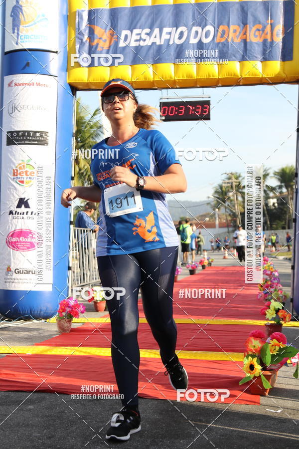 Buy your photos of the eventDesafio do Drago - 2 etapa Circuito Guaruj 2019 - PARCERIA EXCLUSIVA on Fotop