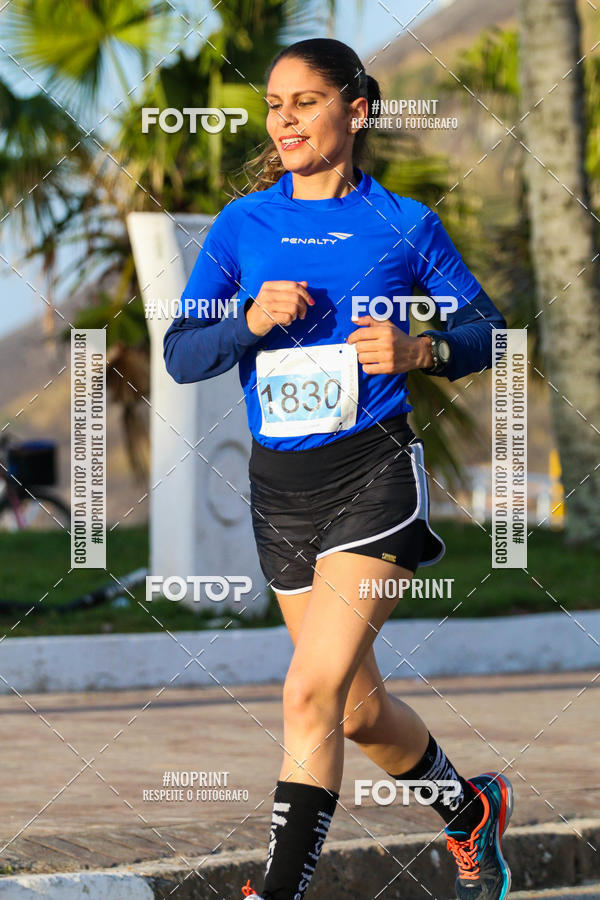 Buy your photos of the eventDesafio do Drago - 2 etapa Circuito Guaruj 2019 - PARCERIA EXCLUSIVA on Fotop