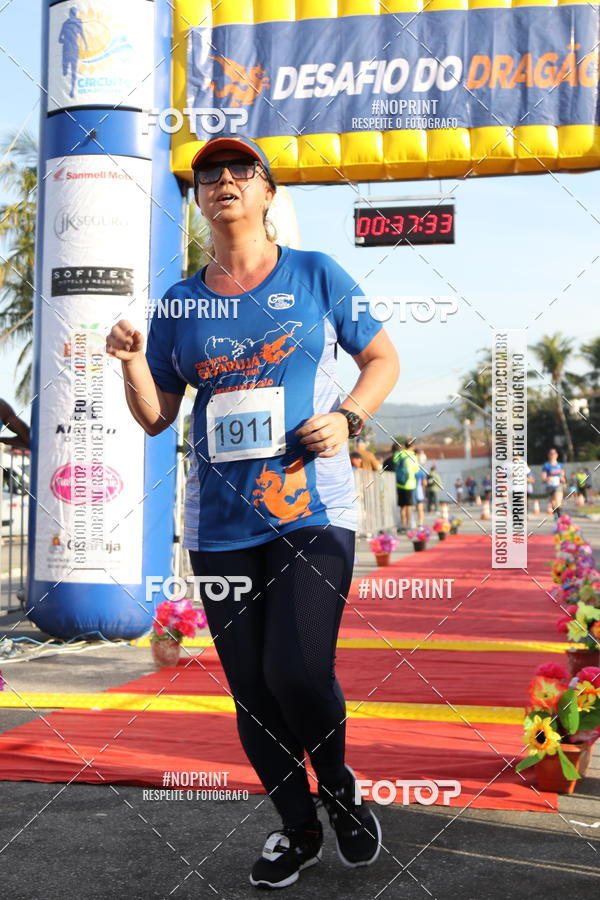 Buy your photos of the eventDesafio do Drago - 2 etapa Circuito Guaruj 2019 - PARCERIA EXCLUSIVA on Fotop