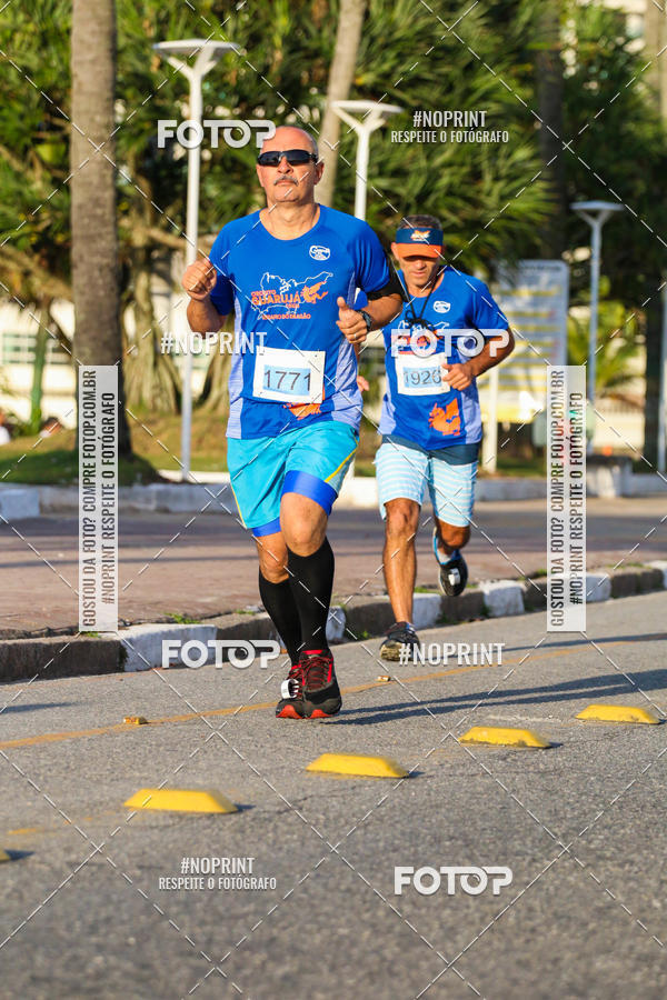 Buy your photos of the eventDesafio do Drago - 2 etapa Circuito Guaruj 2019 - PARCERIA EXCLUSIVA on Fotop
