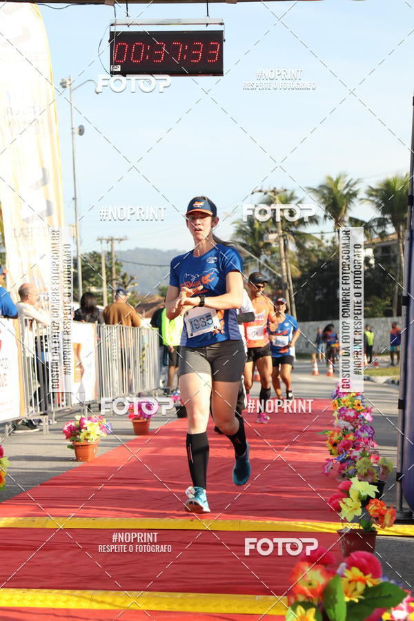 Buy your photos of the eventDesafio do Drago - 2 etapa Circuito Guaruj 2019 - PARCERIA EXCLUSIVA on Fotop