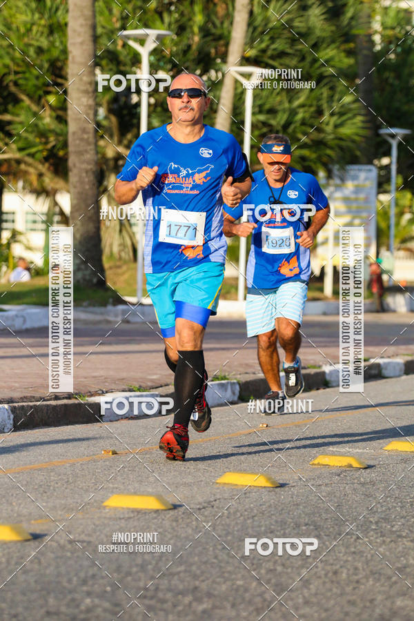 Buy your photos of the eventDesafio do Drago - 2 etapa Circuito Guaruj 2019 - PARCERIA EXCLUSIVA on Fotop