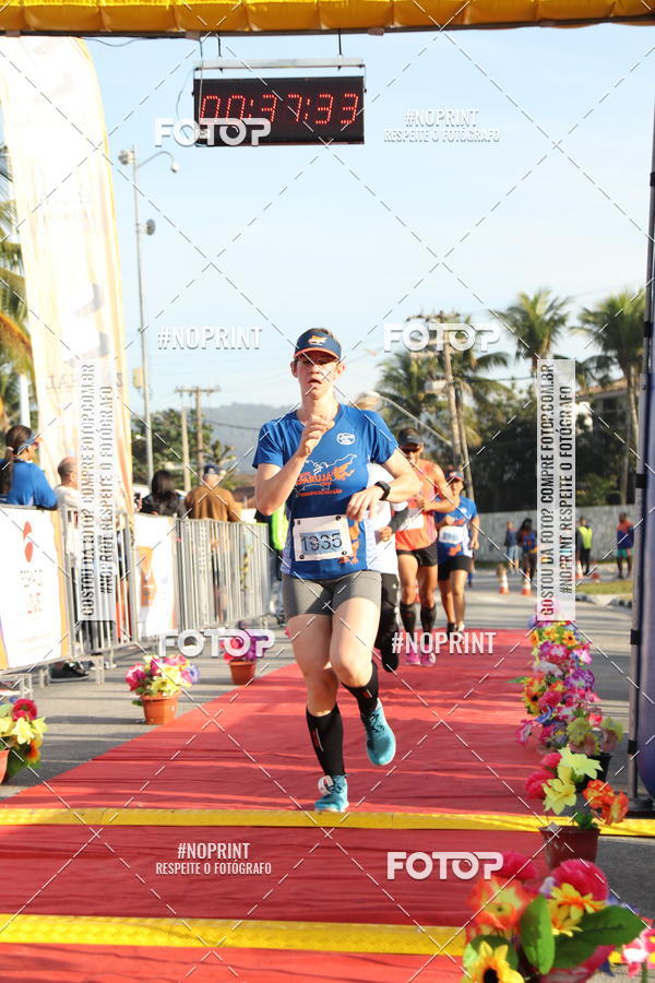 Buy your photos of the eventDesafio do Drago - 2 etapa Circuito Guaruj 2019 - PARCERIA EXCLUSIVA on Fotop