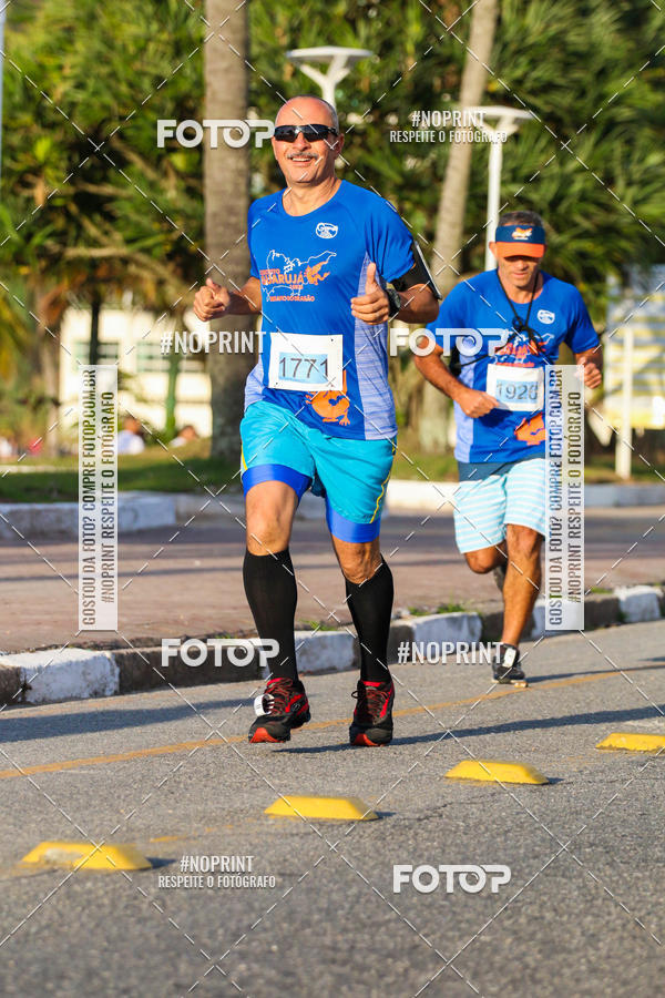 Buy your photos of the eventDesafio do Drago - 2 etapa Circuito Guaruj 2019 - PARCERIA EXCLUSIVA on Fotop