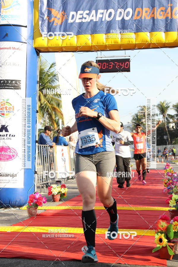 Buy your photos of the eventDesafio do Drago - 2 etapa Circuito Guaruj 2019 - PARCERIA EXCLUSIVA on Fotop