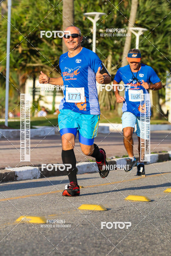 Buy your photos of the eventDesafio do Drago - 2 etapa Circuito Guaruj 2019 - PARCERIA EXCLUSIVA on Fotop