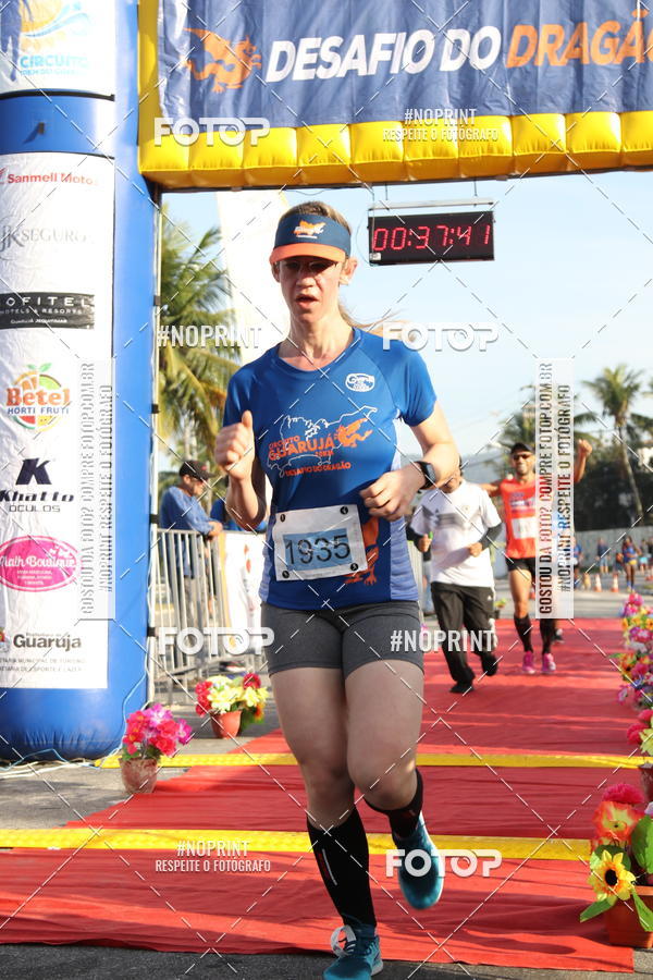 Buy your photos of the eventDesafio do Drago - 2 etapa Circuito Guaruj 2019 - PARCERIA EXCLUSIVA on Fotop