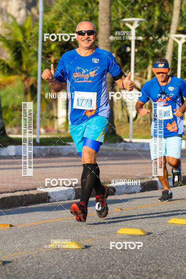 Buy your photos of the eventDesafio do Drago - 2 etapa Circuito Guaruj 2019 - PARCERIA EXCLUSIVA on Fotop