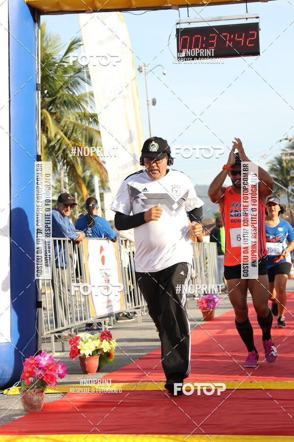 Buy your photos of the eventDesafio do Drago - 2 etapa Circuito Guaruj 2019 - PARCERIA EXCLUSIVA on Fotop