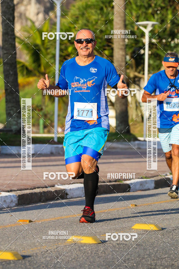 Buy your photos of the eventDesafio do Drago - 2 etapa Circuito Guaruj 2019 - PARCERIA EXCLUSIVA on Fotop