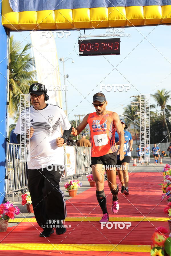 Buy your photos of the eventDesafio do Drago - 2 etapa Circuito Guaruj 2019 - PARCERIA EXCLUSIVA on Fotop