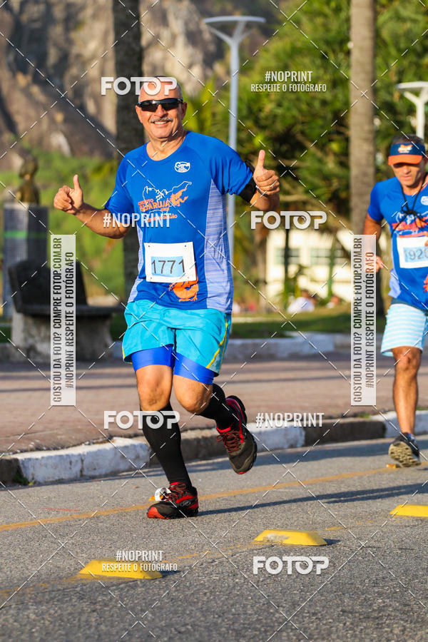 Buy your photos of the eventDesafio do Drago - 2 etapa Circuito Guaruj 2019 - PARCERIA EXCLUSIVA on Fotop