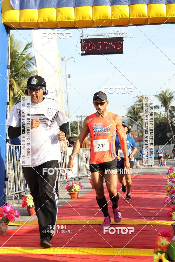 Buy your photos of the eventDesafio do Drago - 2 etapa Circuito Guaruj 2019 - PARCERIA EXCLUSIVA on Fotop