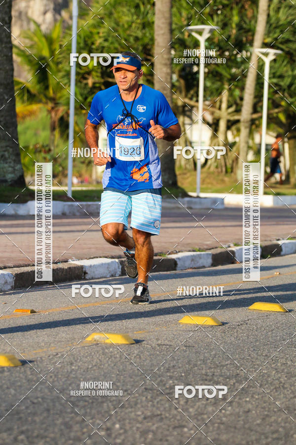 Buy your photos of the eventDesafio do Drago - 2 etapa Circuito Guaruj 2019 - PARCERIA EXCLUSIVA on Fotop