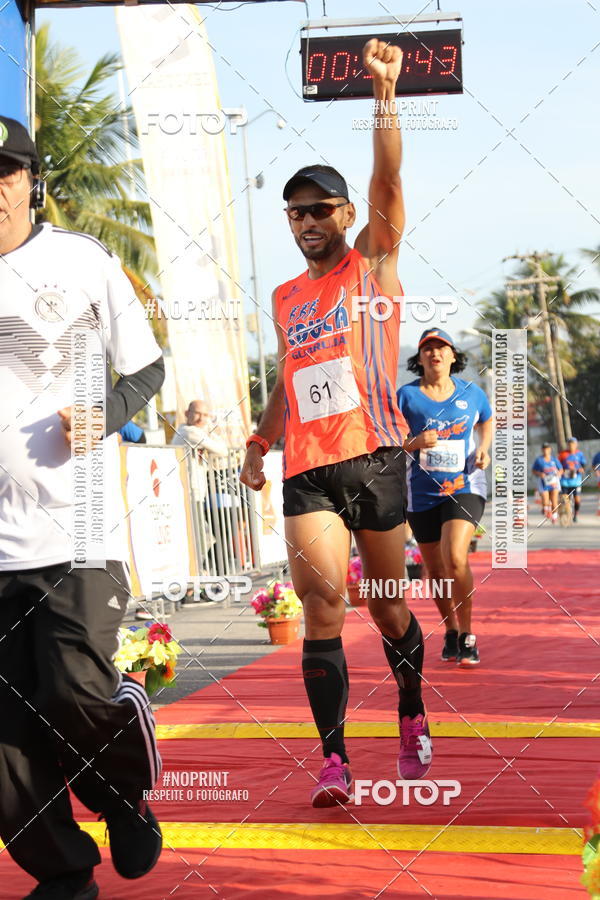 Buy your photos of the eventDesafio do Drago - 2 etapa Circuito Guaruj 2019 - PARCERIA EXCLUSIVA on Fotop