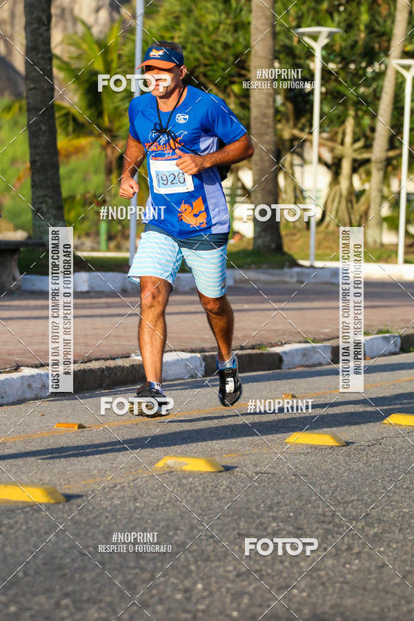 Buy your photos of the eventDesafio do Drago - 2 etapa Circuito Guaruj 2019 - PARCERIA EXCLUSIVA on Fotop