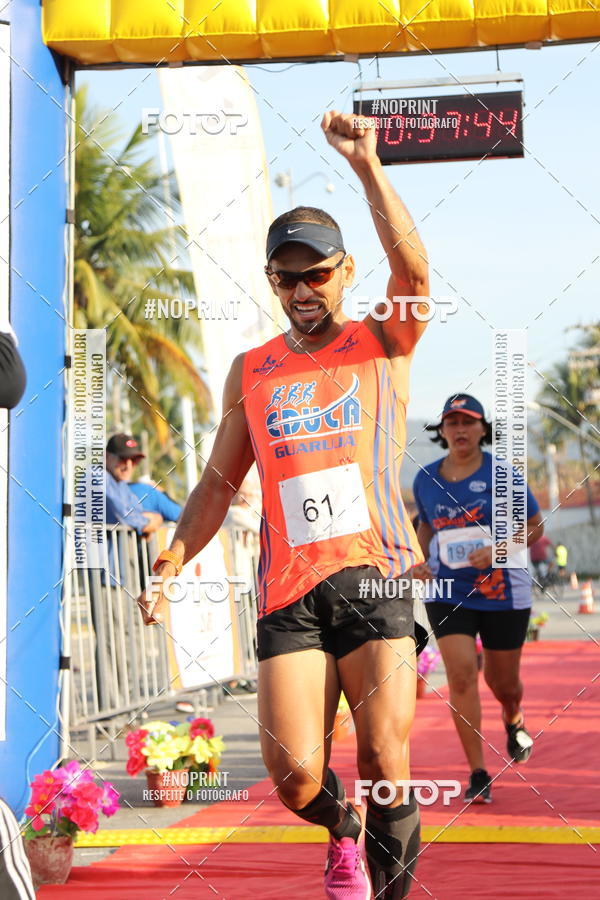 Buy your photos of the eventDesafio do Drago - 2 etapa Circuito Guaruj 2019 - PARCERIA EXCLUSIVA on Fotop
