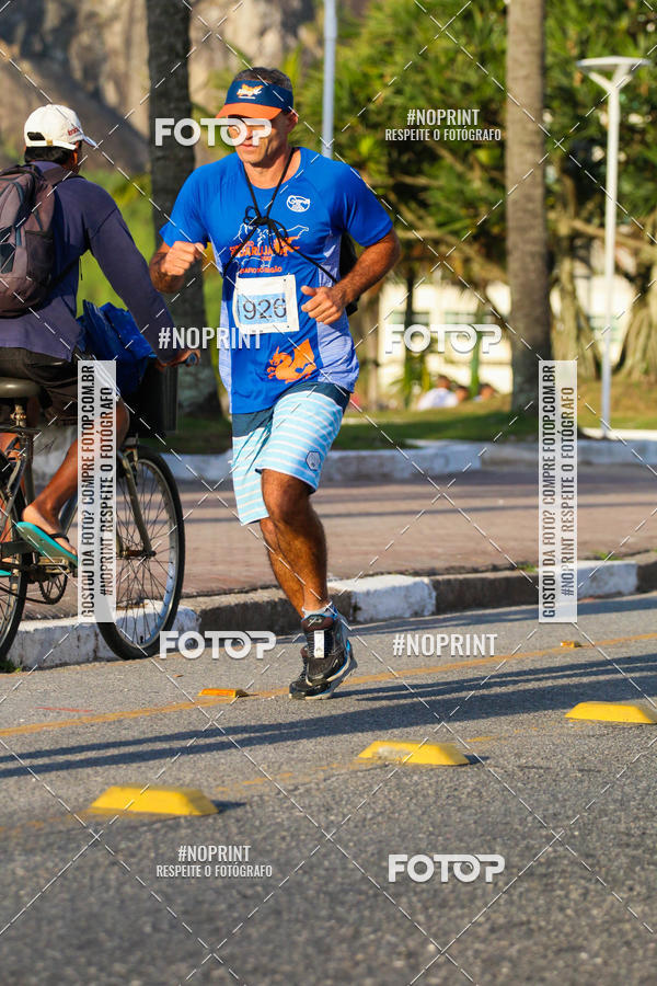 Buy your photos of the eventDesafio do Drago - 2 etapa Circuito Guaruj 2019 - PARCERIA EXCLUSIVA on Fotop