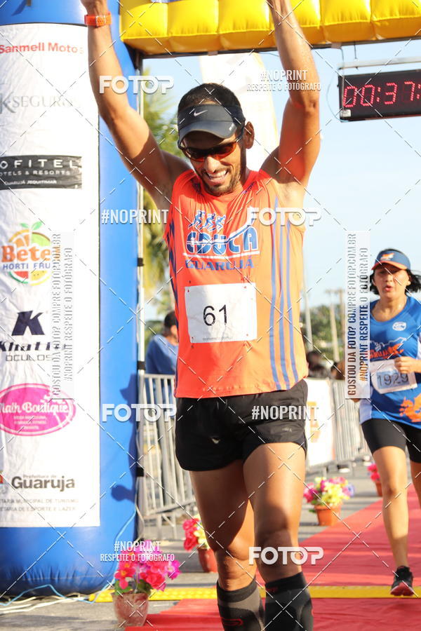 Buy your photos of the eventDesafio do Drago - 2 etapa Circuito Guaruj 2019 - PARCERIA EXCLUSIVA on Fotop