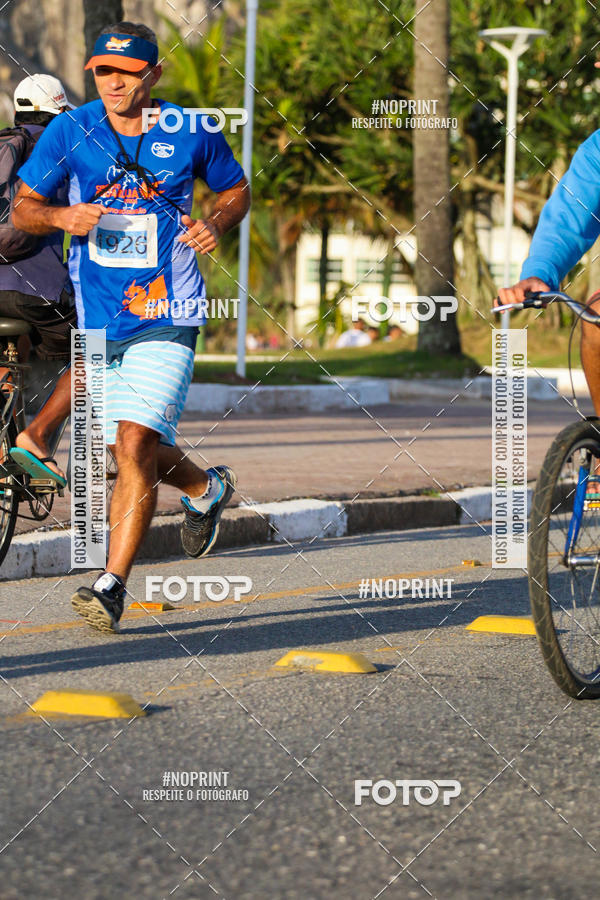 Buy your photos of the eventDesafio do Drago - 2 etapa Circuito Guaruj 2019 - PARCERIA EXCLUSIVA on Fotop