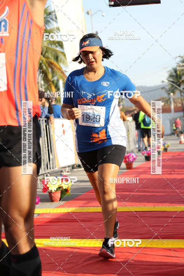 Buy your photos of the eventDesafio do Drago - 2 etapa Circuito Guaruj 2019 - PARCERIA EXCLUSIVA on Fotop
