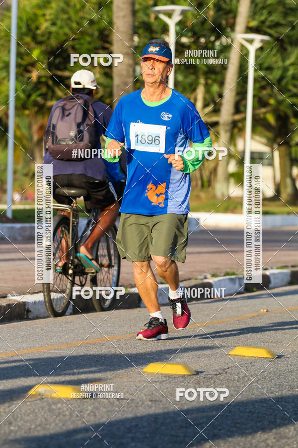 Buy your photos of the eventDesafio do Drago - 2 etapa Circuito Guaruj 2019 - PARCERIA EXCLUSIVA on Fotop