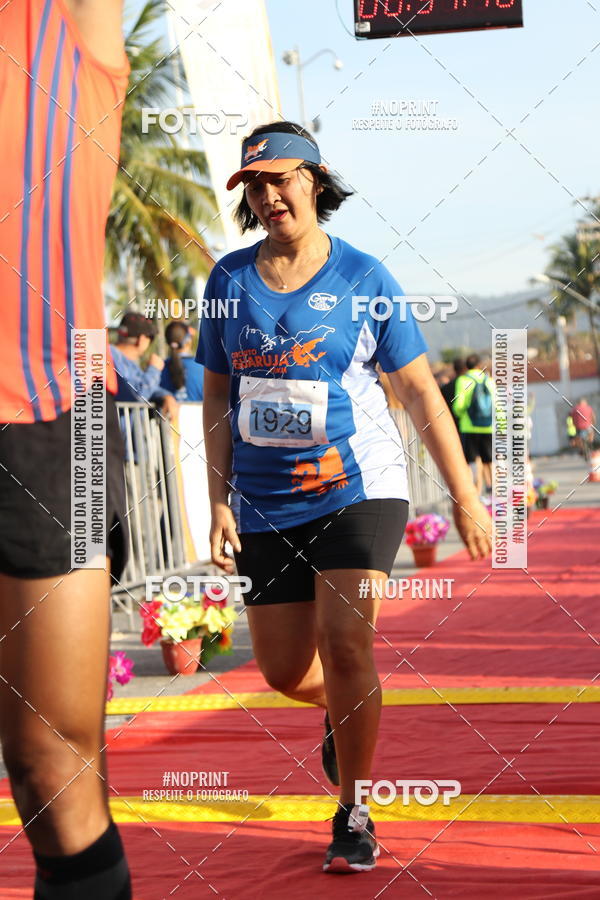 Buy your photos of the eventDesafio do Drago - 2 etapa Circuito Guaruj 2019 - PARCERIA EXCLUSIVA on Fotop