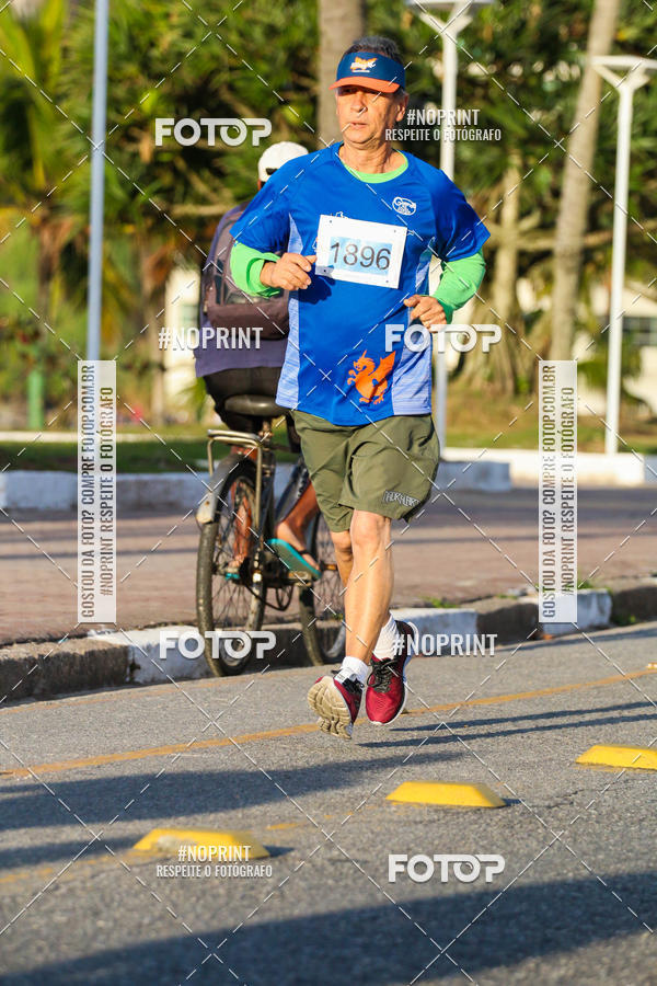 Buy your photos of the eventDesafio do Drago - 2 etapa Circuito Guaruj 2019 - PARCERIA EXCLUSIVA on Fotop