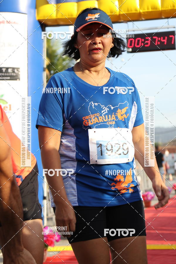 Buy your photos of the eventDesafio do Drago - 2 etapa Circuito Guaruj 2019 - PARCERIA EXCLUSIVA on Fotop