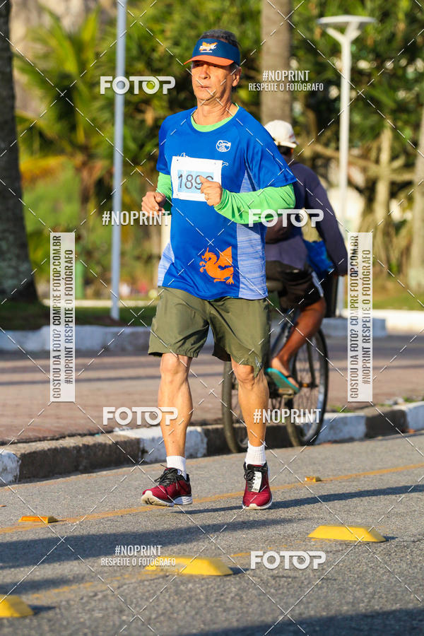 Buy your photos of the eventDesafio do Drago - 2 etapa Circuito Guaruj 2019 - PARCERIA EXCLUSIVA on Fotop