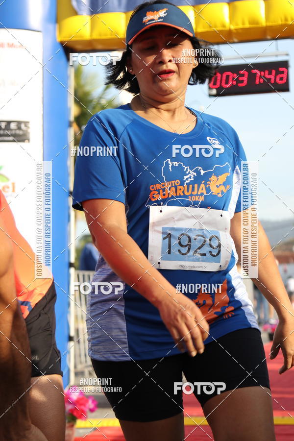 Buy your photos of the eventDesafio do Drago - 2 etapa Circuito Guaruj 2019 - PARCERIA EXCLUSIVA on Fotop