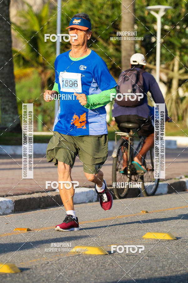 Buy your photos of the eventDesafio do Drago - 2 etapa Circuito Guaruj 2019 - PARCERIA EXCLUSIVA on Fotop