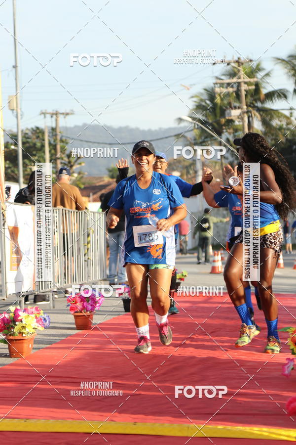 Buy your photos of the eventDesafio do Drago - 2 etapa Circuito Guaruj 2019 - PARCERIA EXCLUSIVA on Fotop