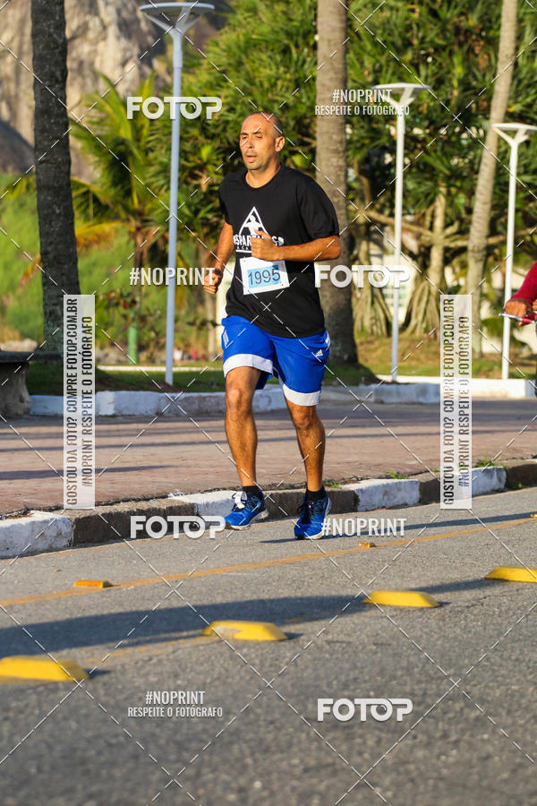 Buy your photos of the eventDesafio do Drago - 2 etapa Circuito Guaruj 2019 - PARCERIA EXCLUSIVA on Fotop