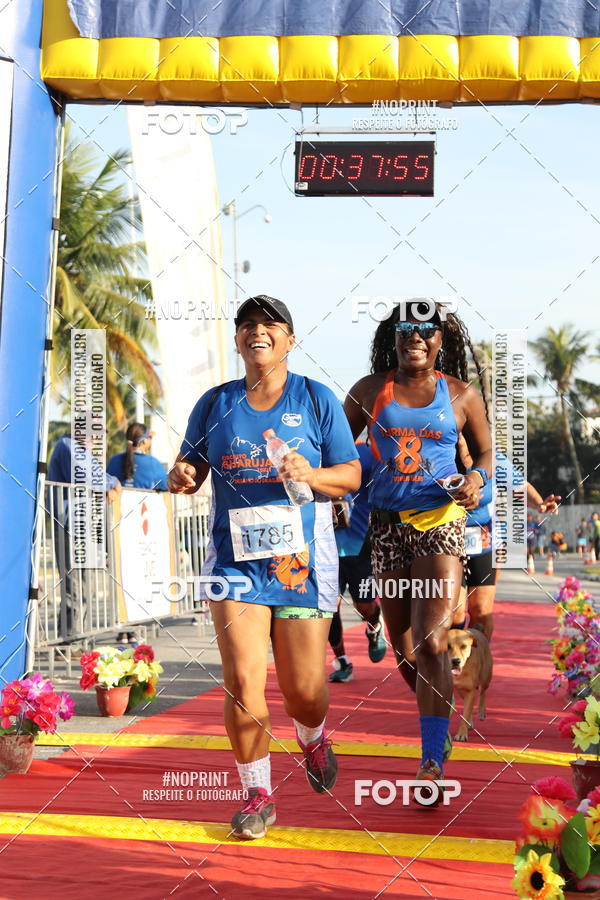 Buy your photos of the eventDesafio do Drago - 2 etapa Circuito Guaruj 2019 - PARCERIA EXCLUSIVA on Fotop