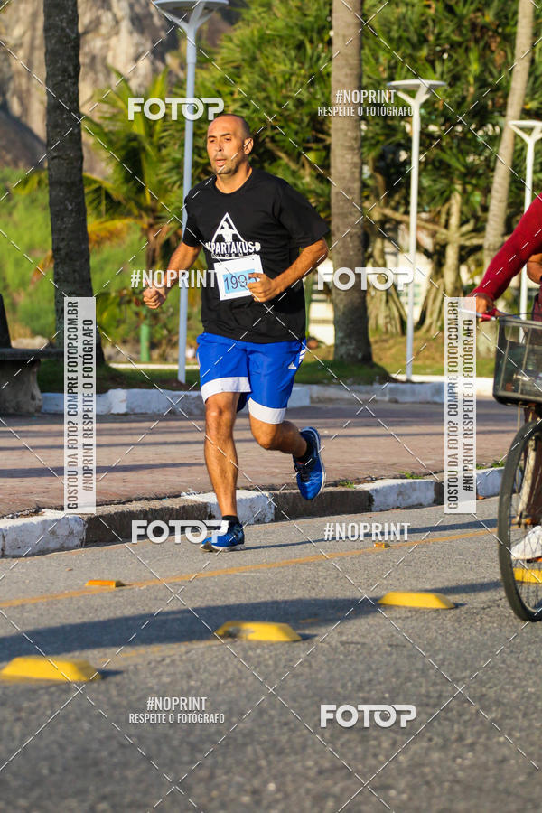 Buy your photos of the eventDesafio do Drago - 2 etapa Circuito Guaruj 2019 - PARCERIA EXCLUSIVA on Fotop