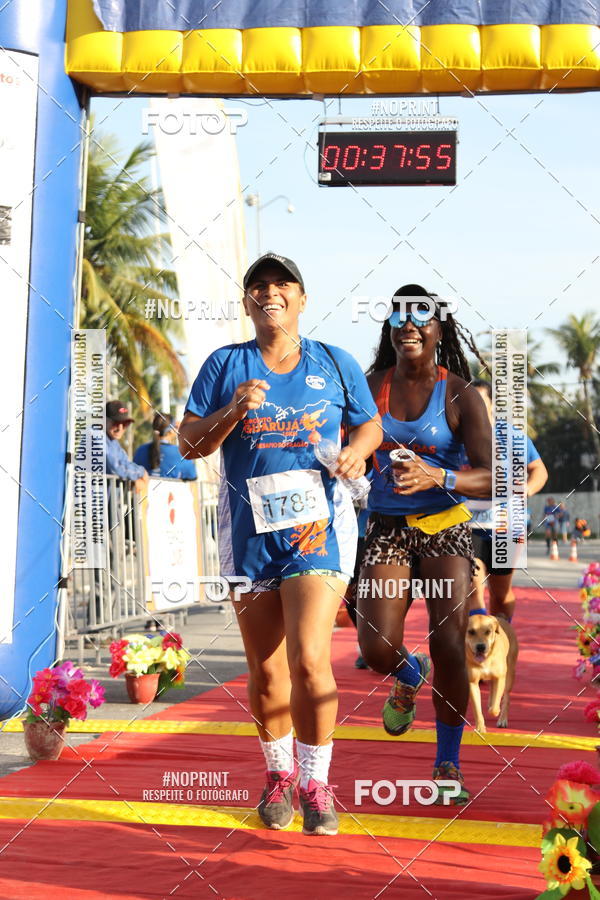 Buy your photos of the eventDesafio do Drago - 2 etapa Circuito Guaruj 2019 - PARCERIA EXCLUSIVA on Fotop