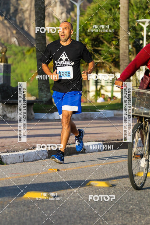 Buy your photos of the eventDesafio do Drago - 2 etapa Circuito Guaruj 2019 - PARCERIA EXCLUSIVA on Fotop