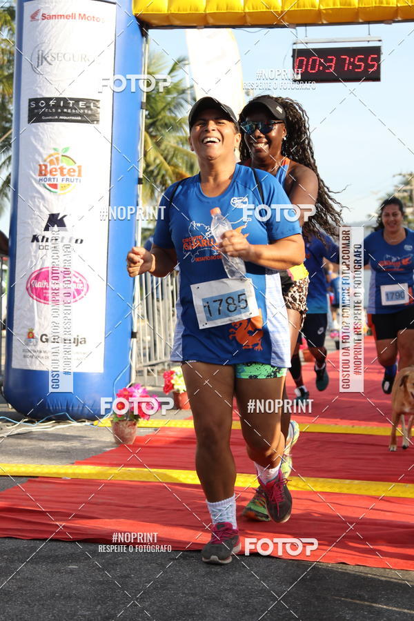 Buy your photos of the eventDesafio do Drago - 2 etapa Circuito Guaruj 2019 - PARCERIA EXCLUSIVA on Fotop