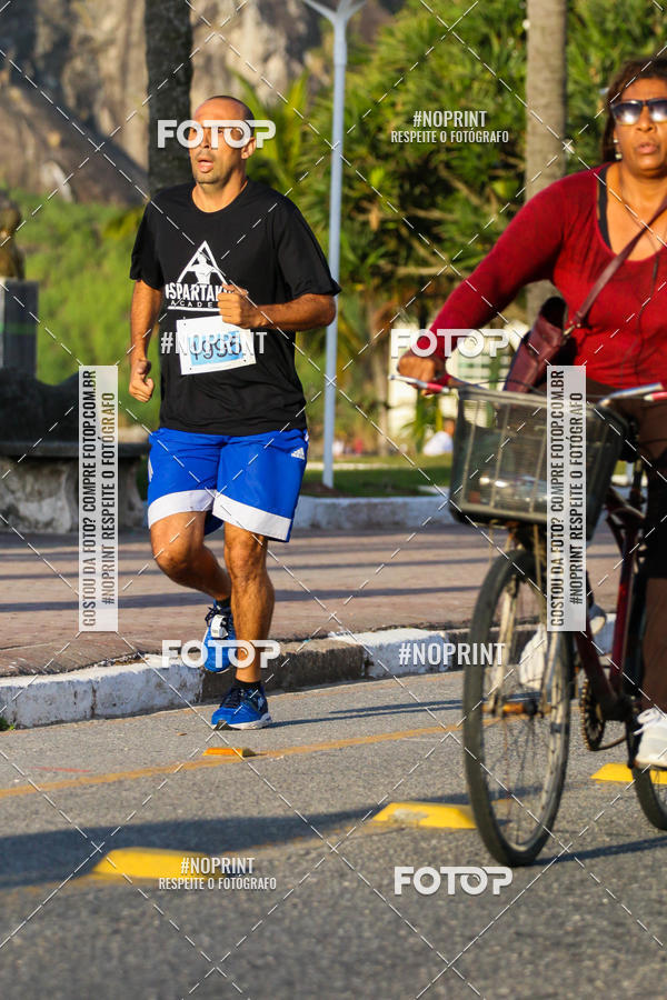 Buy your photos of the eventDesafio do Drago - 2 etapa Circuito Guaruj 2019 - PARCERIA EXCLUSIVA on Fotop