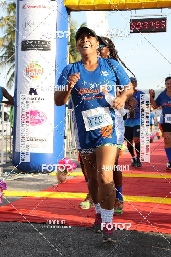 Buy your photos of the eventDesafio do Drago - 2 etapa Circuito Guaruj 2019 - PARCERIA EXCLUSIVA on Fotop