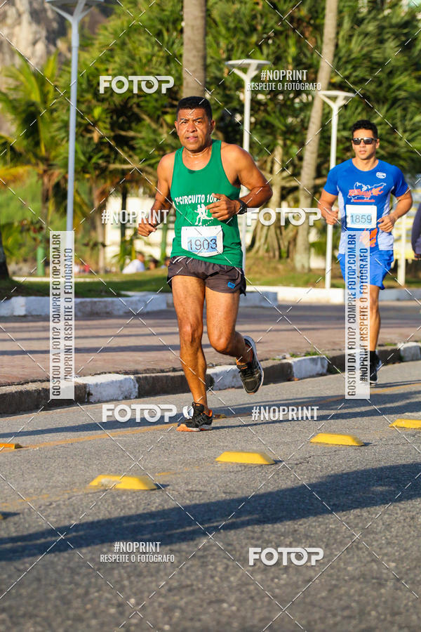 Buy your photos of the eventDesafio do Drago - 2 etapa Circuito Guaruj 2019 - PARCERIA EXCLUSIVA on Fotop