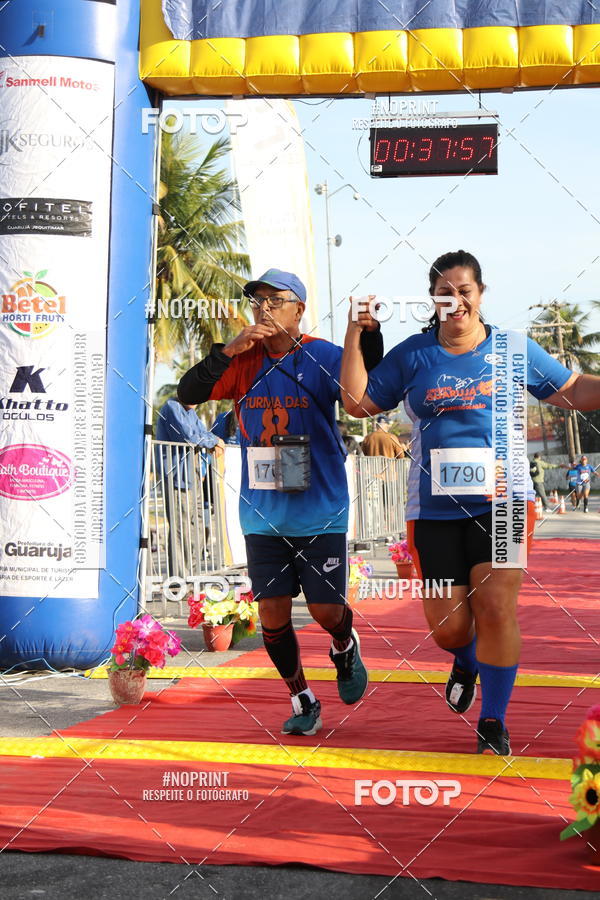 Buy your photos of the eventDesafio do Drago - 2 etapa Circuito Guaruj 2019 - PARCERIA EXCLUSIVA on Fotop