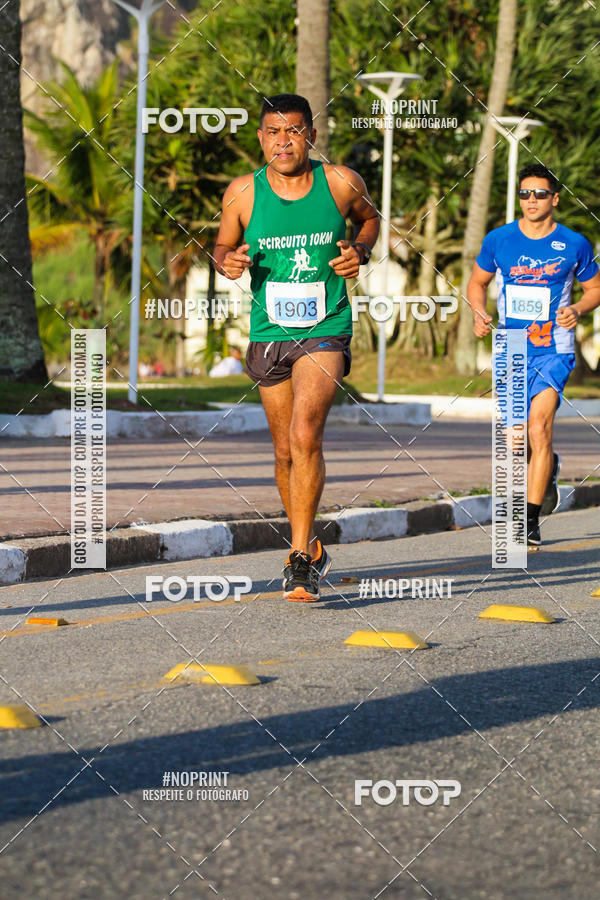 Buy your photos of the eventDesafio do Drago - 2 etapa Circuito Guaruj 2019 - PARCERIA EXCLUSIVA on Fotop