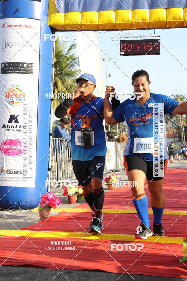 Buy your photos of the eventDesafio do Drago - 2 etapa Circuito Guaruj 2019 - PARCERIA EXCLUSIVA on Fotop