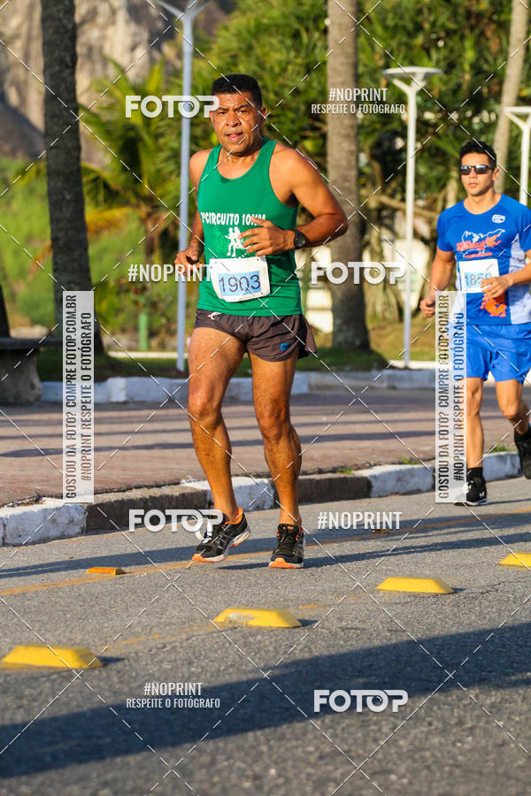 Buy your photos of the eventDesafio do Drago - 2 etapa Circuito Guaruj 2019 - PARCERIA EXCLUSIVA on Fotop