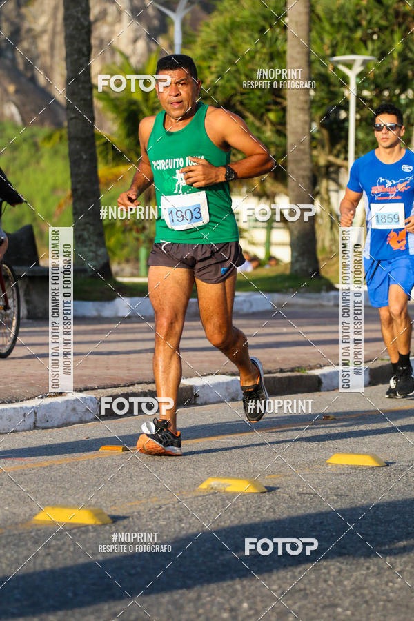 Buy your photos of the eventDesafio do Drago - 2 etapa Circuito Guaruj 2019 - PARCERIA EXCLUSIVA on Fotop