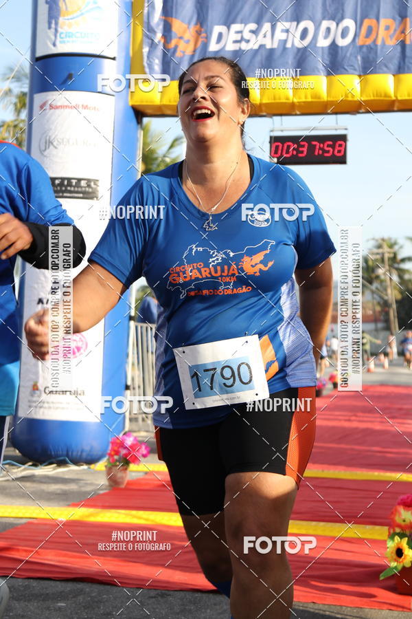 Buy your photos of the eventDesafio do Drago - 2 etapa Circuito Guaruj 2019 - PARCERIA EXCLUSIVA on Fotop