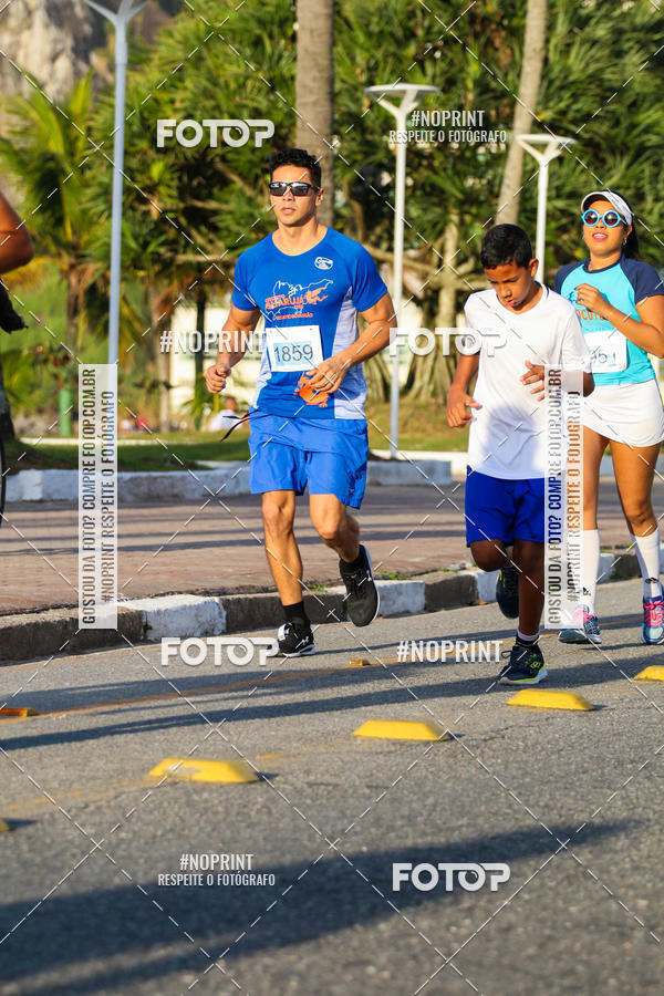 Buy your photos of the eventDesafio do Drago - 2 etapa Circuito Guaruj 2019 - PARCERIA EXCLUSIVA on Fotop