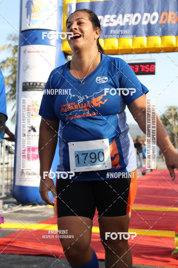 Buy your photos of the eventDesafio do Drago - 2 etapa Circuito Guaruj 2019 - PARCERIA EXCLUSIVA on Fotop